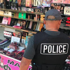 FAKE LIPSTICK? 4 MAC tests **educational only**